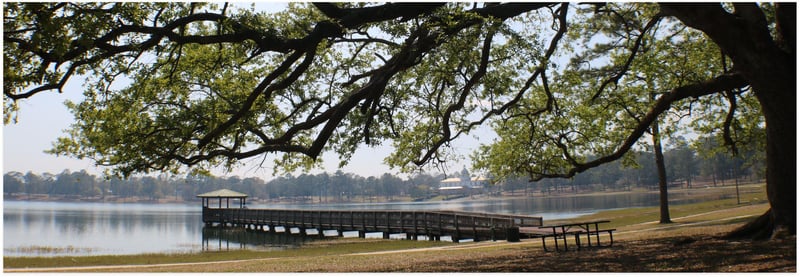 1361231 Defuniak Springs