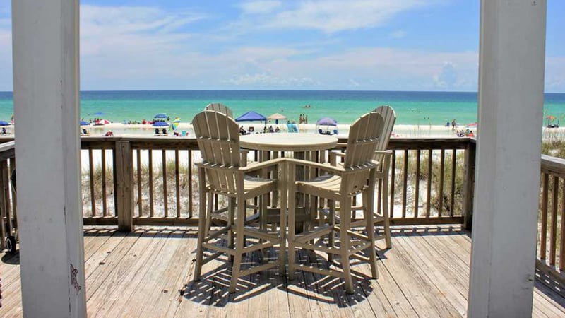 136826 Recently Added Rental Properties