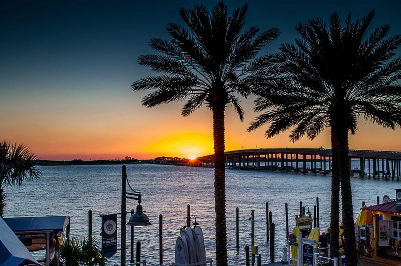 136832 Destinharbor_04