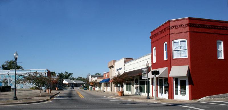 1368489 Milton Florida