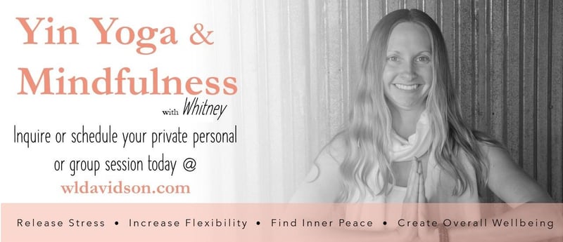 1368659 Whitney Davidson