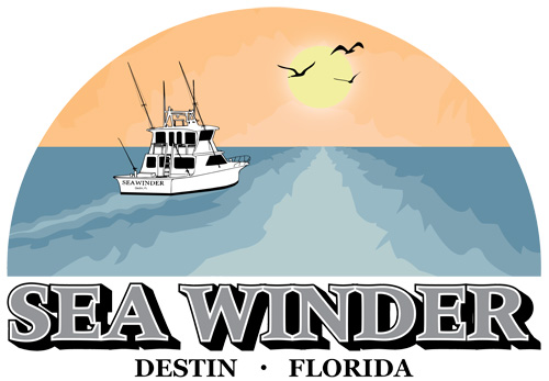 143400 Seawinderlogo500px