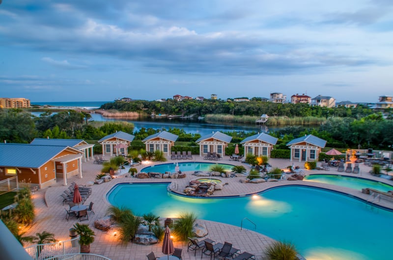 147793 Sanctuaryatredfish