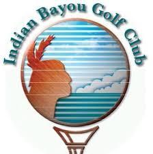 149818 Indianbayou