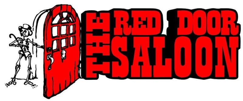 149828 Reddoorsaloon