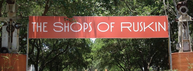 149837 Shopsofruskinredbannersign0_2b7790035056a36a077e49bb8da2bda0