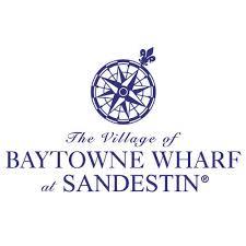 149838 Baytownewharf