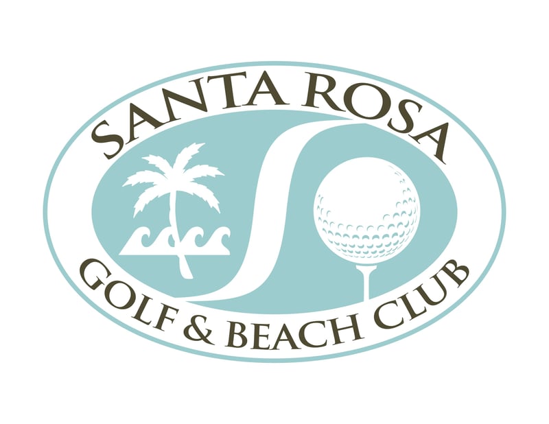 150337 Srgbc_c_01_primary_identity_ol01