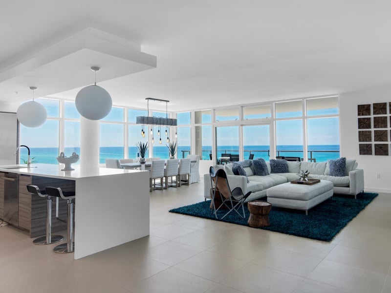 156461 190098_401_20190428_007