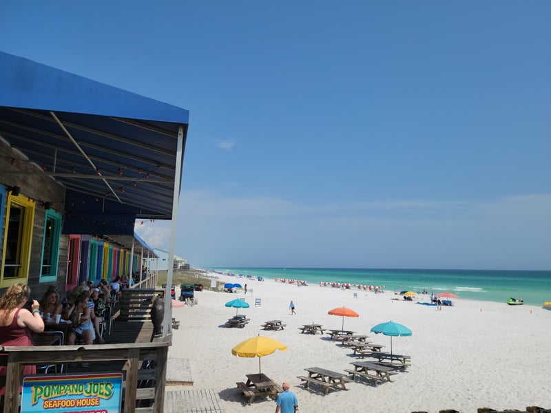 1592907 20230509_141229