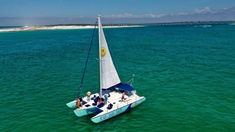 1605383 Smile N Wave