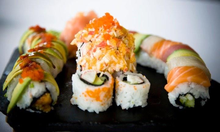 1637085 Basmatisasiancuisine8