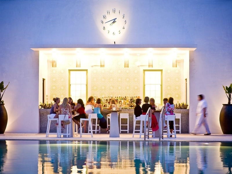 1637136 Calizaphoto_resized102d43b6775056a36_2d43b7805056a36a0796506230fb98c9