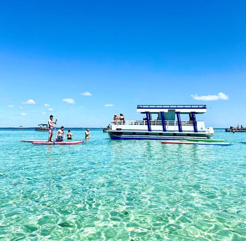 1637662 E649311273ed4fc9ab9c78c7efa043b1