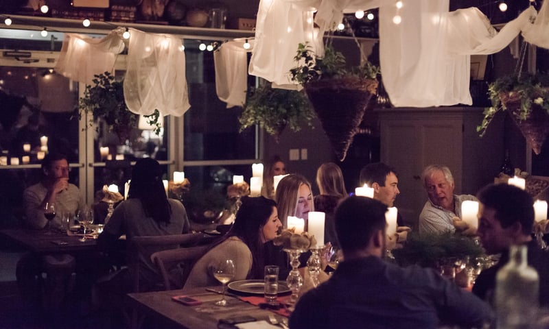 1642254 Rouxgermany3min