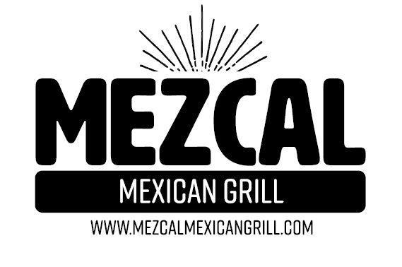 1642286 Mezcal