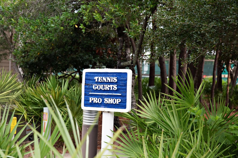 1642303 Hidden Dunes