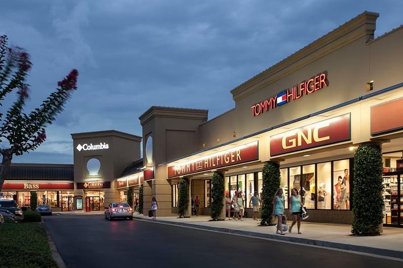 1642314 Silver Sands