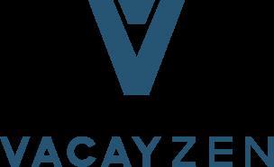 1642318 Vacayzen