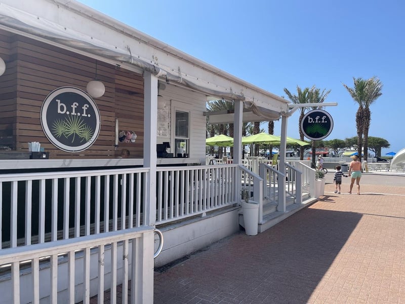 1643032 Great Southern