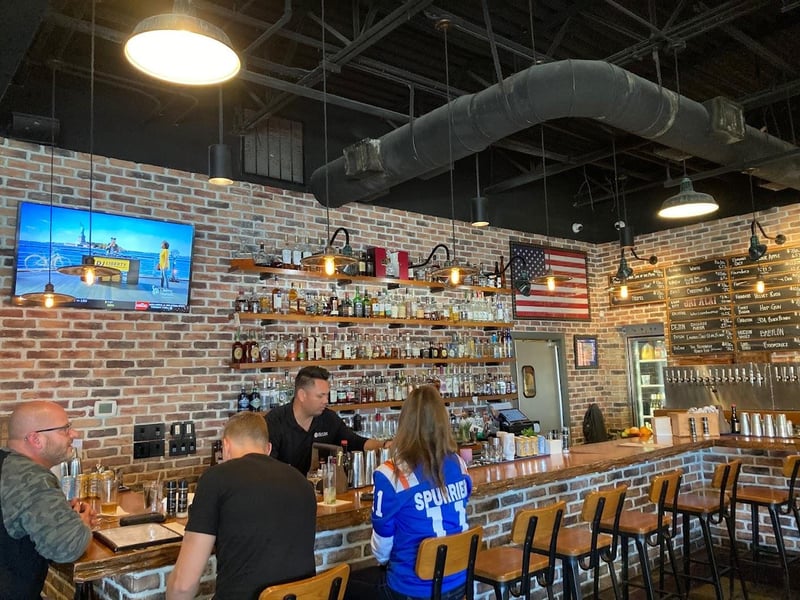 1643033 Craft Destin