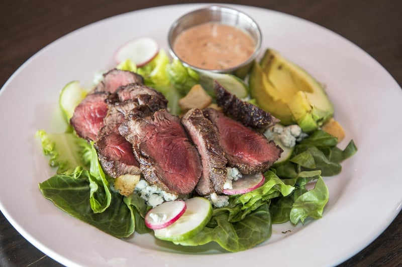 1643068 Boshampsfirstround031