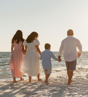 1646328 Sutton Photography