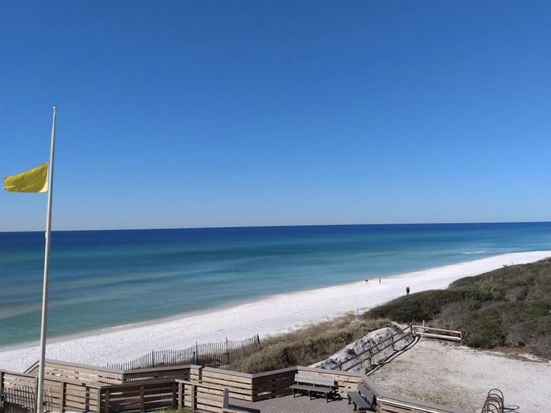 1648259 Gulfview Heights