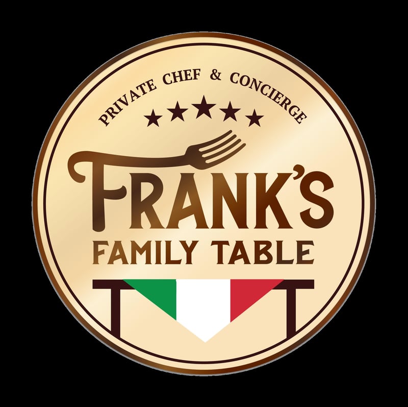 1653306 Franks