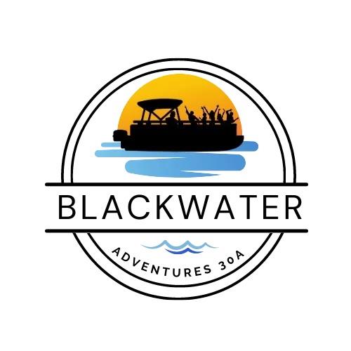 1994436 Rsh_500,cg_true Copy