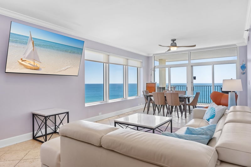 1997058 0041018us98jadeeast1610destinfl32541full