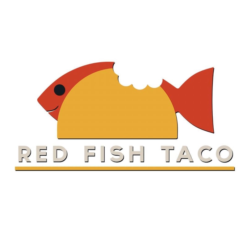 2000311 334234647_954636255746309_2240756591629280611_n