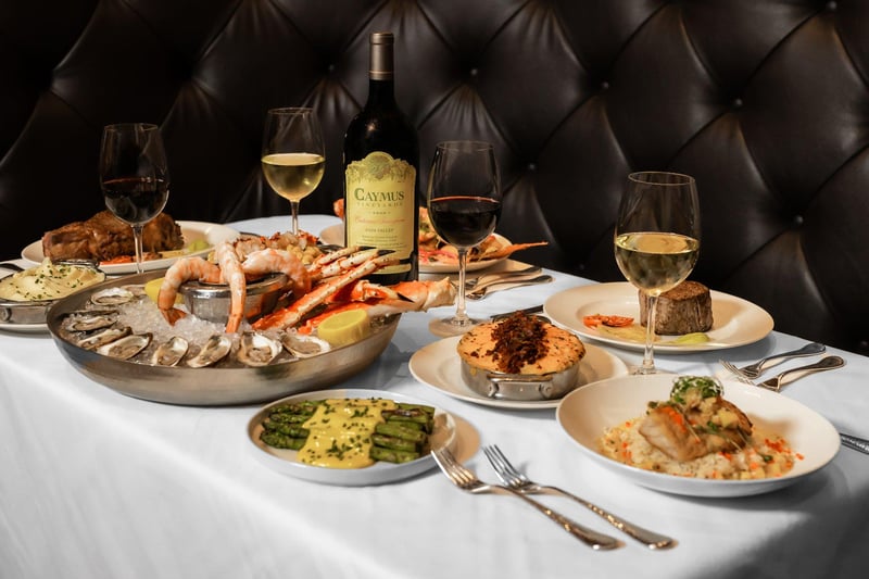 2000326 Ambrosiaaug2023web4