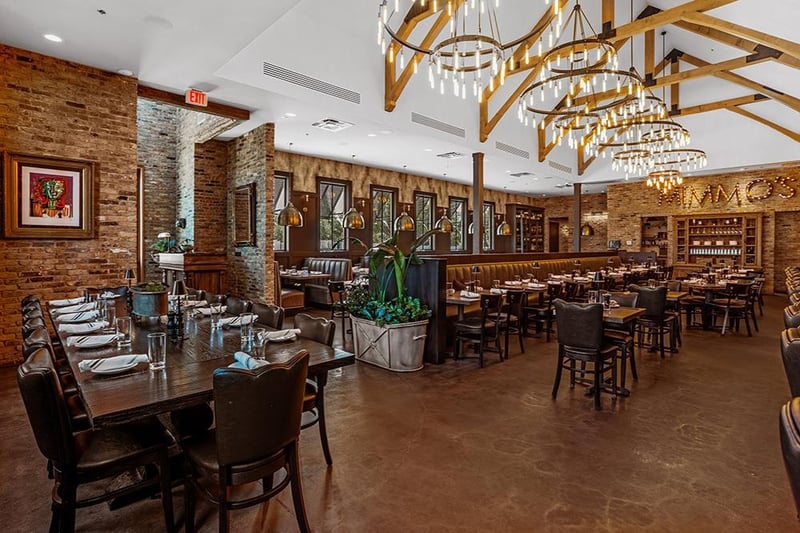 2000327 Mimmositalianrestaurantdestingallery99