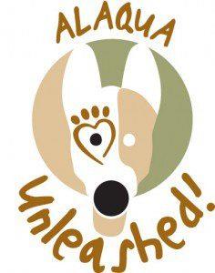 2000408 Alqunleashed236x300