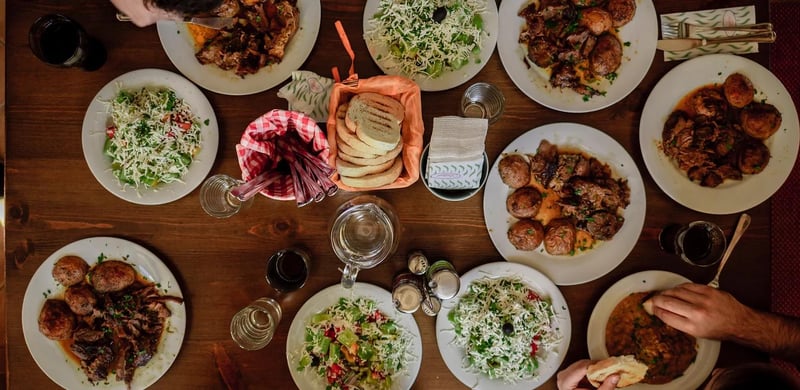 2013732 Image By Stefan Vladimirov1