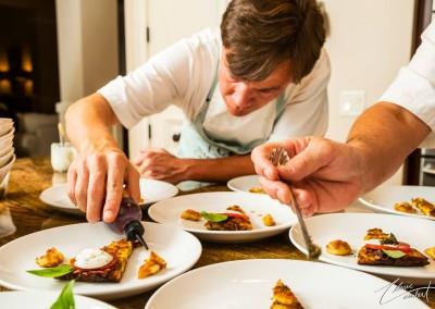 2013745 Chef222400x284