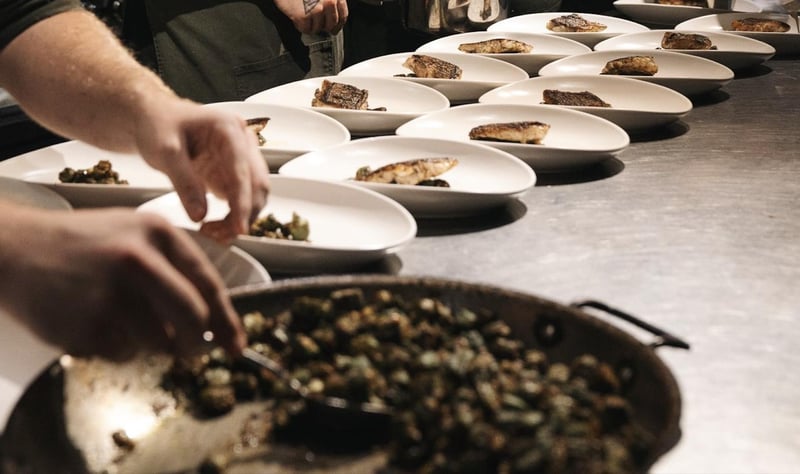 2013747 Screen Shot 20240627 At 4