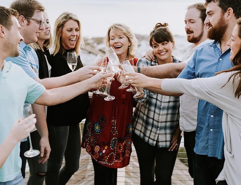 2016277 Plate To Plate