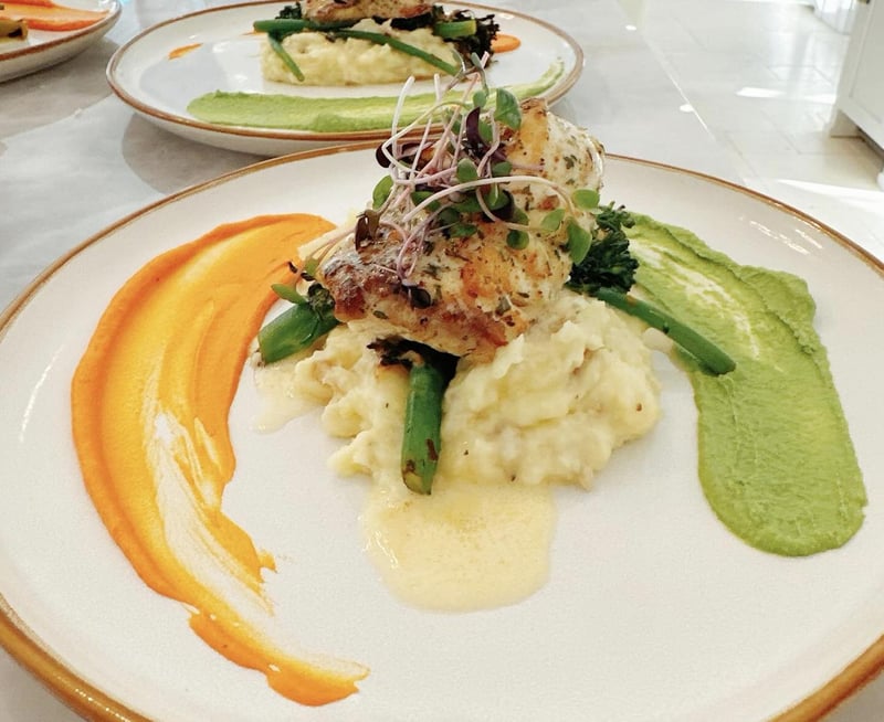 2016292 Swiftly Catered