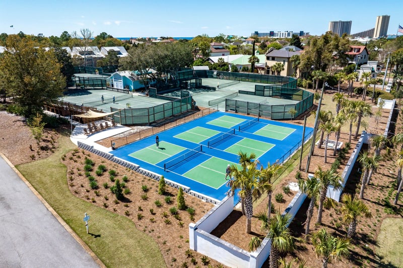 2051201 Hidden Dunes Courts