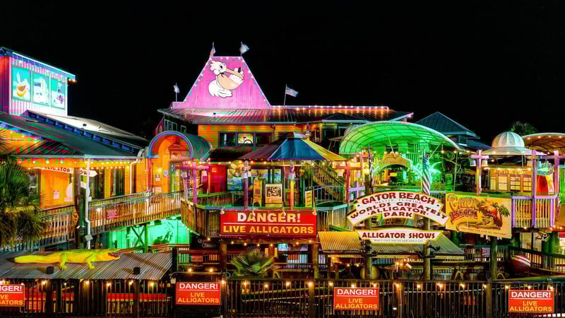 2097531 412970579_752492713578604_3956523650696482178_n