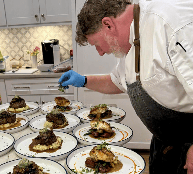 2136780 Screen Shot 2025 06 24 At 12