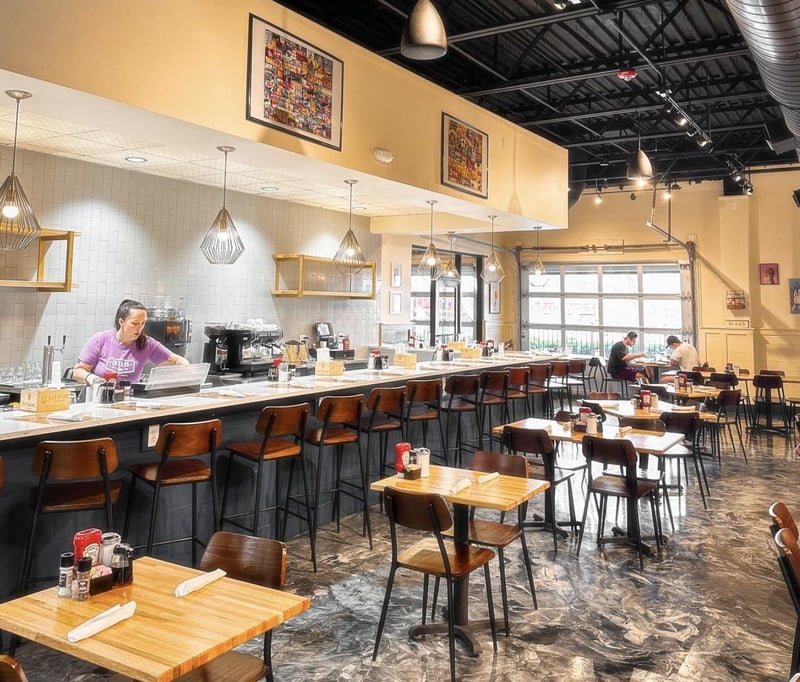 2136796 Screen Shot 2025 06 24 At 12