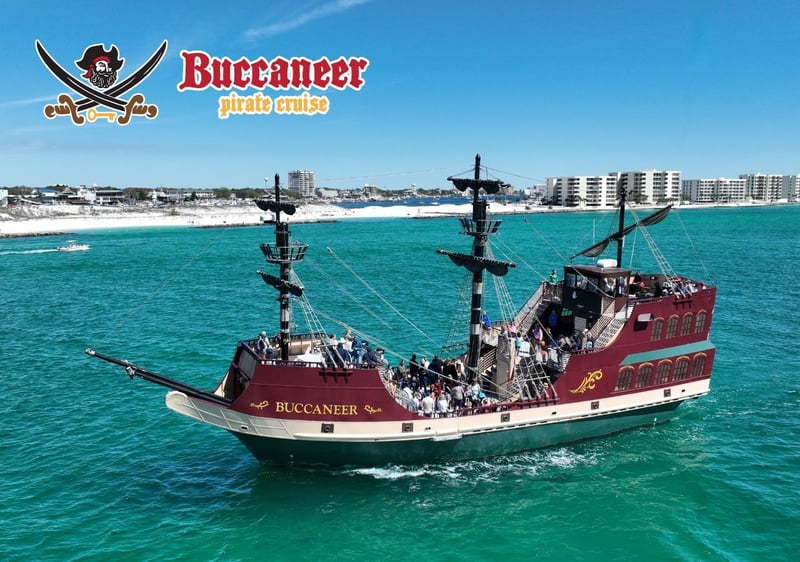 2143888 Thumbnail_buccaneer Pirate Cruise Copy