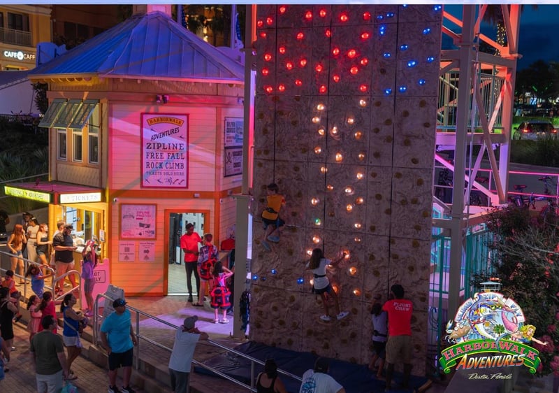 2143901 Thumbnail_harborwalk Adventures Copy