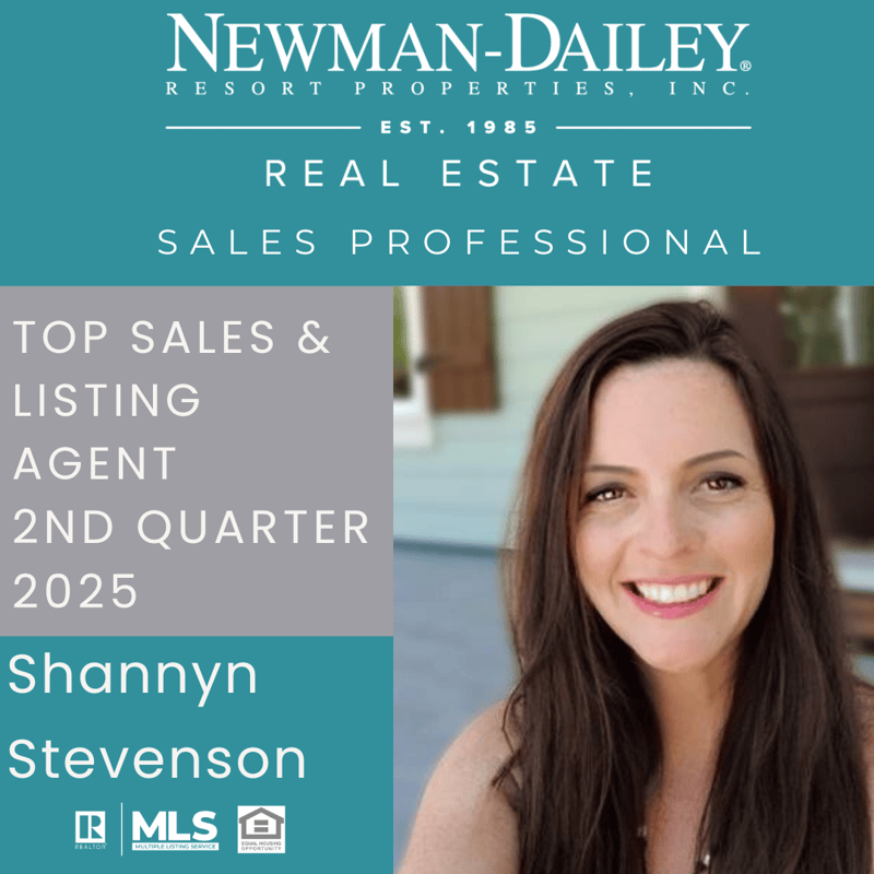 2147056 2q 2025 Listing  Sales 2