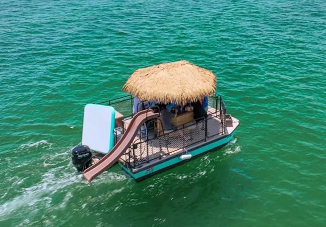 2152261 Screenshot 2025 08 14 125607