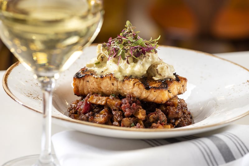 2153442 Emerils Salmon