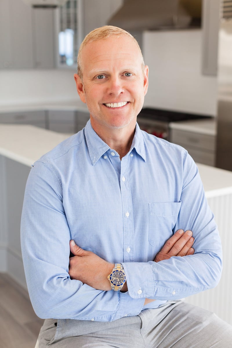 2161387 Colin Headshot 2019